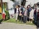 Collegno ricorda i caduti Gtt Collegno ricorda i caduti Gtt