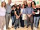 La moda sostenibile è di casa a Collegno: successo per “Ri_Vestiti"