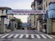 Arretrati del pronto soccorso e nodo tasse: Nursing Up chiede verifiche e conguagli in Piemonte