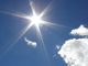 Meteo: weekend di Pasqua all'insegna del bel tempo con clima quasi estivo Meteo: weekend di Pasqua all'insegna del bel tempo con clima quasi estivo