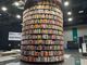 Immagine d'archivio