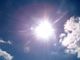 Meteo: ore contate per il caldo estivo, si va verso la stagione autunnale