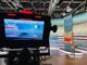 Cronaca, politica e sport: da lunedì tornano Buongiorno Italia e Buongiorno Regione