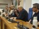 Don Ciotti, storico fondatore del Gruppo Abele, ospite d'onore a Collegno
