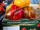 Annata difficile, ma di grande qualità, ottimo mercato per il Peperone di Carmagnola [VIDEO]