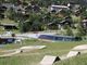 Divertimento e adrenalina al Bike Park di Monginevro