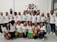 FBasile 1th anniversary: un anno dopo l’inaugurazione in Via Marchesi