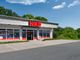 NKD: oggi l’apertura e inaugurazione dello store a Collegno, dell’insegna europea di abbigliamento e accessori per la casa a prezzi super convenienti