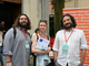 foto scuola holden ivrea