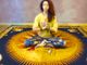 meditazione e pratiche orientali