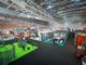 Expocasa: 13.000 ingressi nel primo fine settimana