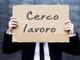 Il lavoro sopravvive alle restrizioni del Covid: ci sono 5000 posti in cerca di candidati