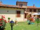 Coldiretti Piemonte:&quot;-80% presenze in agriturismi per il ponte 2 giugno: settore in sofferenza&quot;