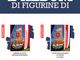 album figurine grugliasco