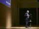 Intesa Sanpaolo: tornano dal Grattacielo le lezioni in streaming di Alessandro Barbero