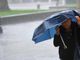 Meteo, maltempo a Torino per tutto il fine settimana
