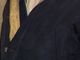Grugliasco piange Aniceto Magri, 73 anni, ex consigliere comunale
