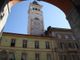 'Città in note': riscoprire la bellezza dei luoghi di Cuneo attraverso la musica (VIDEO)