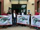 Riparte il progetto &quot;Solidarietà in movimento&quot; per l'Auser di Grugliasco