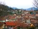 Veduta di Avigliana