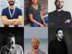 Masterclass gratuite per i professionisti dello spettacolo: ecco la &quot;call for artist&quot; di Cantieri 2022. C'è tempo fino all'8 maggio