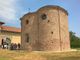 Dal 27 aprile quattro pomeriggi di musica alla Cappella Mandina di Grugliasco