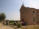Cappella Mandina di Grugliasco