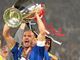 vialli champions league