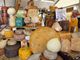 presentazione Cheese 2023
