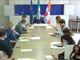 Bonus Piemonte, cresce il numero delle attività coinvolte: altri 15 milioni in arrivo