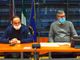 Regione, che ne sarà delle task force sanitarie istituite durante l’emergenza?