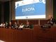 Le fabbriche piemontesi guardano alla nuova Ue: &quot;Infrastutture e sostenibilità&quot;