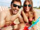 Cerchi una relazione duratura? Ecco gli annunci per single di questa settimana