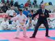 giochi nazionali dello sport integrato