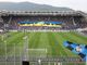Intesa Sanpaolo sponsor di Atalanta Bergamasca Calcio
