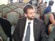 Cultura, Valle (Pd): “Bandi in ritardo, la giunta ipotizza ottobre. Speriamo”