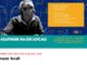 Grugliasco, martedì 8 settembre riprende la programmazione del Festival Due Punti