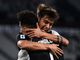 La nona sinfonia tricolore della Juve, la meno emozionante