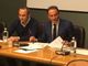 Azione fa il salto nel centrodestra e punta su Cirio: candidati nella civica del Presidente