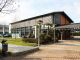 ‘uBroker Spa’ tra le 800 imprese italiane a maggior crescita selezionate dall’Itqf