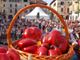 Un lunedì con eventi e iniziative per tutti alla Fiera Nazionale del Peperone di Carmagnola