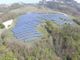 impianto fotovoltaico