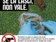 grugliasco pulita