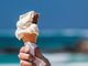 cono gelato