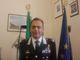 Claudio Lunardo nuovo comandante provinciale dei carabinieri di Torino: “Voglio visitare il cantiere della Tav”