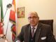 Gavazza (Lega): &quot;Acquistiamo nei negozi per dare un segnale di orgoglio e appartenenza&quot;