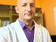 Asl To3, nuove nomine per la Medicina