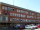 Emergenza Covid, a Grugliasco entro il 6 novembre l'avviso pubblico per il sostegno straordinario