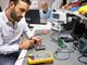Start Up, oltre 1200 incubatori e acceleratori in giro per il continente. E l'Italia sta al passo con i migliori