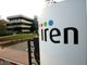 Iren acquisisce il ramo d’azienda di SEI Energia relativo alla gestione della rete di teleriscaldamento nei Comuni di Collegno, Rivoli e Grugliasco